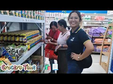 RSB TEAM I THE STRATEGIST Mini Vlog