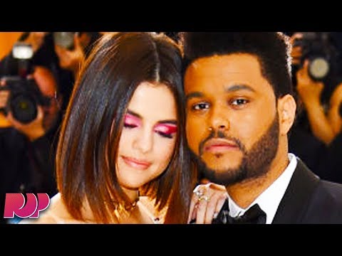 download lagu mp3 mp4 Selena Gomez The Weeknd Album, download lagu Selena Gomez The Weeknd Album gratis, unduh video klip Selena Gomez The Weeknd Album