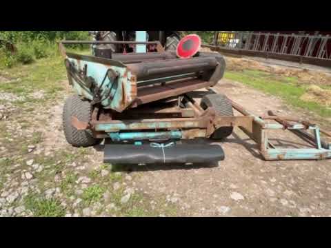 Videoklipp