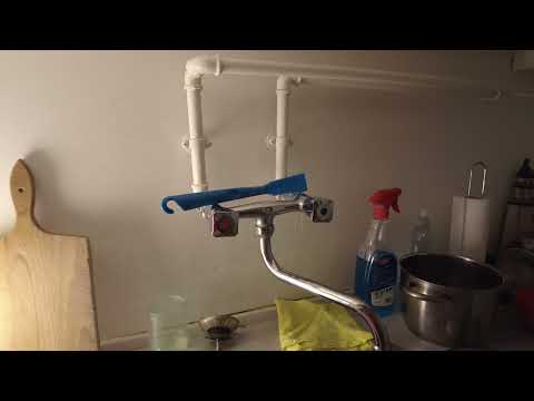 MongoTV_8045 - NY FORSYNING AF MAD OG DRIKKE OG 2 STORE OPBEVARINGSBOXE FRA JYSK