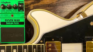 How to Play 'Human After All' by Daft Punk