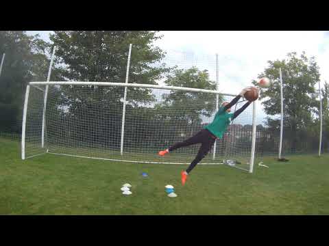 26.08.2019 RKS Grodziec