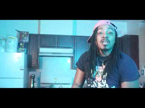 Ca$hier - Inna Dirt (MUSIC VIDEO)  (@Shotbyavisualz)