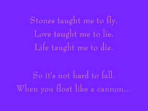 SofiaScarpitta’s Video 131733097345 C2FZIlAhjJ8