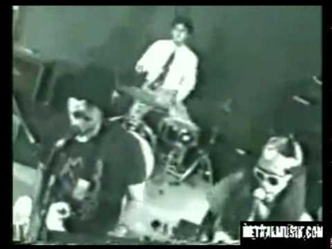 Pelangi - Netral