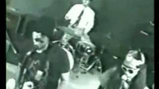 Download lagu Netral - Pelangi mp3 Download lagu Netral - Pelangi mp3