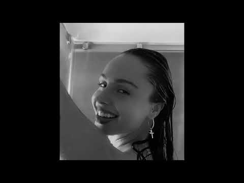 *FREE* MAYOT x FEDUK TYPE BEAT - danceer | prod.furgon