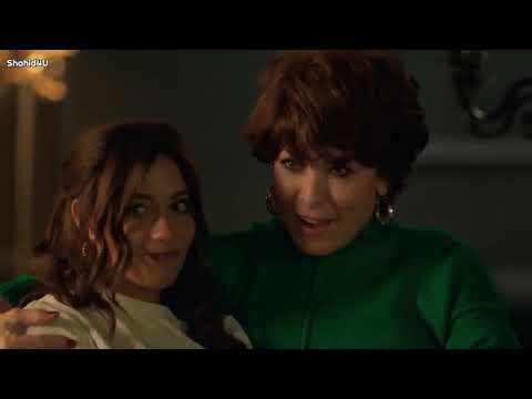 Rajeen Ya Hawa S01E01