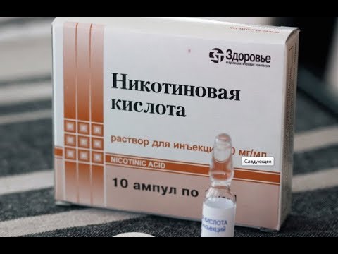 Как и чем нарисовать веснушки на лице Веснушки в каком возрасте