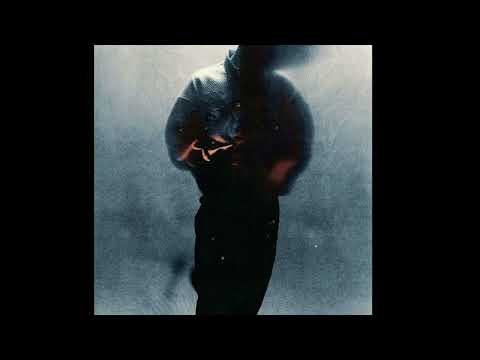 [Free For Profit] Melodic Type Beat | Classic Piano Type Beat - "Dolce Vita"