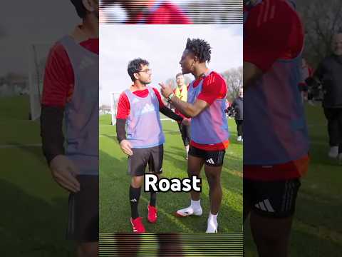ISHOWSPEED VS CARRYMINATI #carryminati #speed #shorts #speedshorts #football #ishowspeed #funny
