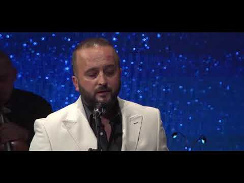 Mustafa Imeri - Tafa  "Një lule"