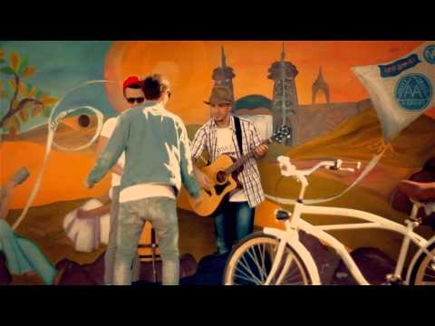 SLINK - Engedd el magad! (Official Music Video)