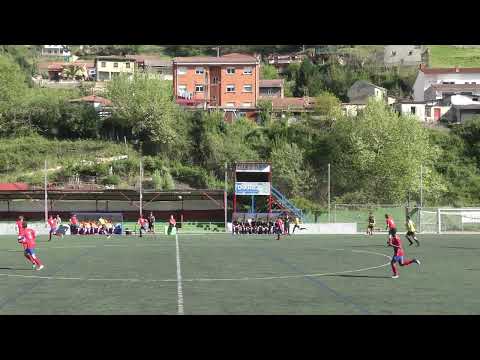 CD TURON   MANUEL RUBIO