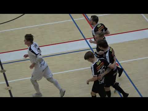 Mad Max vs Akaa 6-8 17122020