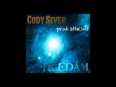 Cody Seven & allKind - Hledám