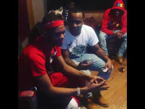 In this bitch going Koo!!!! @TAY @ @elhitta