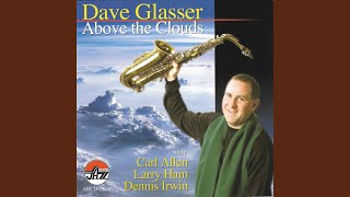 In A Sentimental Mood