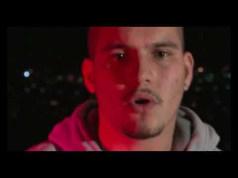 PLUMI - Kur T`bohet Terr.flv