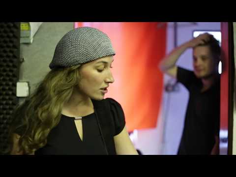 kristálytisztaösszevissza - jóvilágvan próba