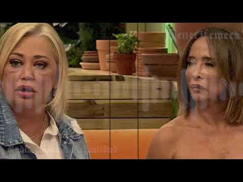 "RTVE cancela parte de La familia de la tele tras el daño en audiencias a la parrilla..." El Mundo