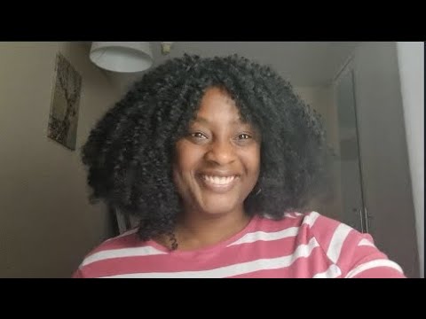 AI for Everyone: Large Language Models(LLMs) in Yoruba