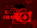 Klasky Csupo In Low Battery Effect V2