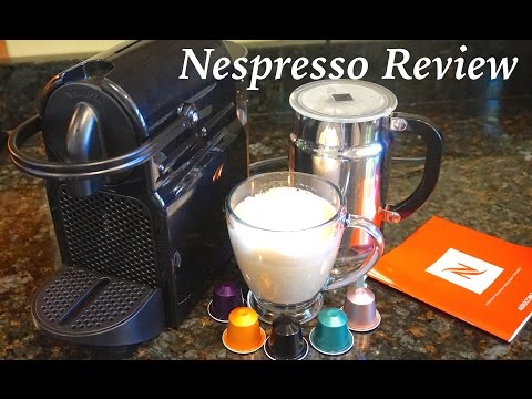 download lagu mp3 mp4 Coffee Capsule Machine India, download lagu Coffee Capsule Machine India gratis, unduh video klip Coffee Capsule Machine India