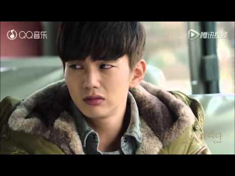 케이윌 (K.will) - 시리다 (冷) (Ost. Remember |SBS| )