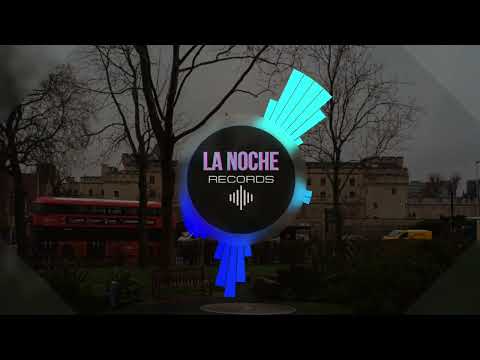 Switch Disco, Robert Miles - REACT (Culture Shock Remix)