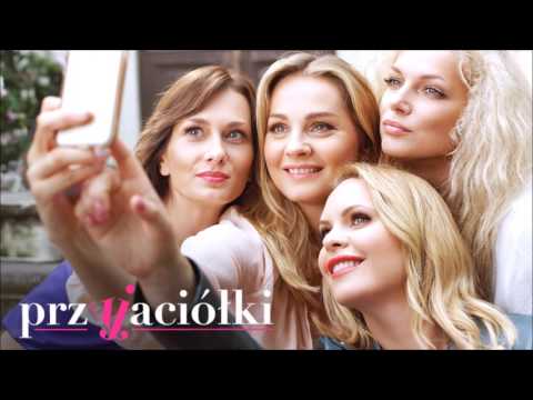 Ania Iwanek & Paweł Lucewicz--Hope