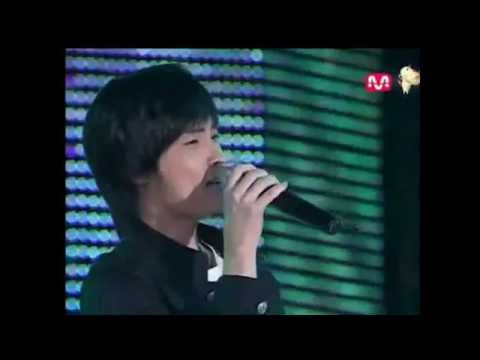 2006.09.11 M.net Spesial 버즈 - 나에게로 떠나는 여행