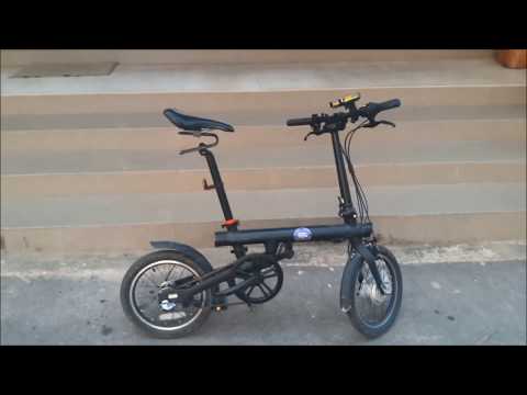 Pemakai Pecinta Folding Bike Sepeda Lipat Page 84 Kaskus