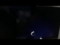 Opening To Ice Age 2008 Blu Ray