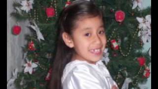 04 &quot;SIBONEY&quot; de Ernesto Lecuona&quot; -El Consorcio- Por Torres Puga J. A.