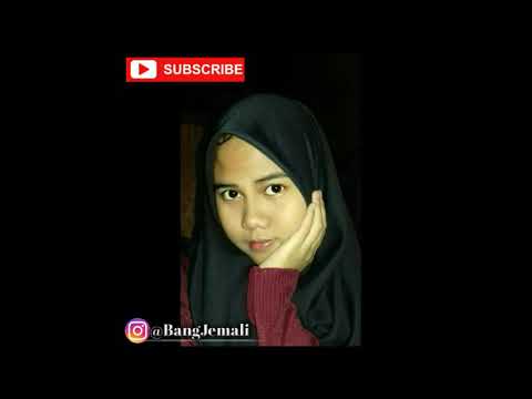 Lagu gayo terbaru 2019 Siska Murip urum abang
