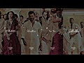 Tum Tum Song Tamil Vertical Full Screen Whatsapp Status Enemy Melody Song