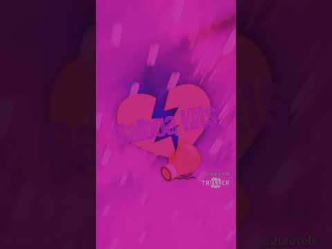 Balboa Hits ft. Zavo