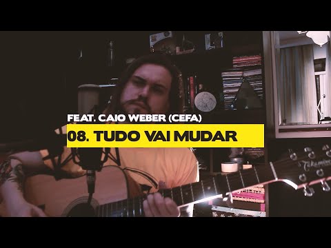 Tudo Vai Mudar - Reforme