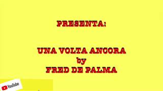 UNA VOLTA ANCORA ballo di gruppo line dance tormentone estivo 😎😎
