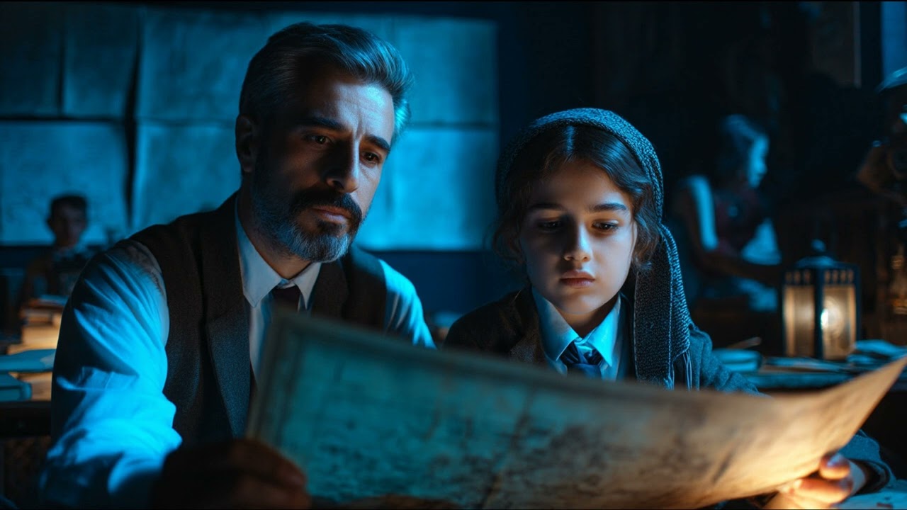 8. Sınıf T.C. İnkılap Tarihi ve Atatürkçülük - Halifeliğin kaldırılması şarkısı (1)