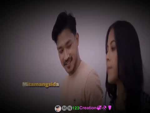 "WAROUBANI"Wajahoure Ngasidi Thamoise.. Thengnarubana nanga Nungsi Lambisida ||Please Subscribe🙏