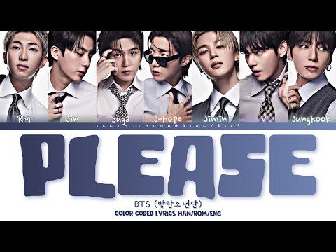 Cover Judul Musik Tidak Ditemukan