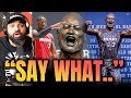 Dwyane Wade Statue Has Made Him The Laughingstock Of The NBA