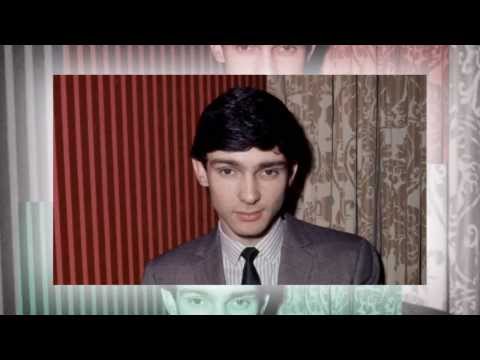 Gene Pitney - Twenty Four Hours From Tulsa