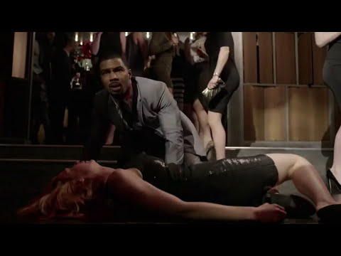 download lagu mp3 mp4 Pink Sneakers, download lagu Pink Sneakers gratis, unduh video klip Pink Sneakers