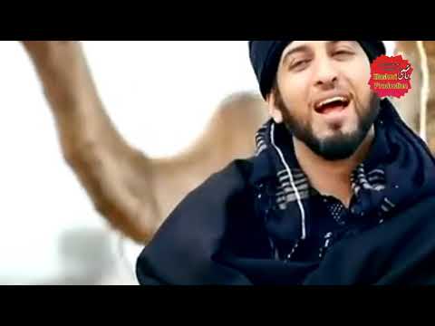 New Supper hit Kalam | Dunia Dadi Asien aan maday | By Sultan Ateeq Rehman