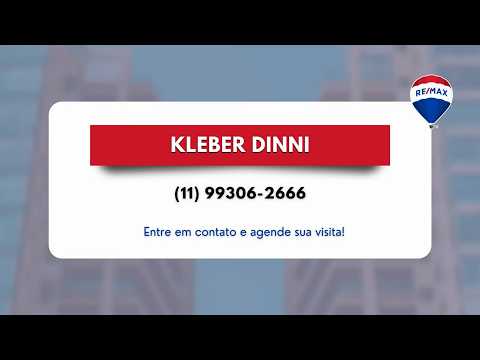Vídeo - QPPA 91 Apto 601371111-4 - Apartamento em Quarta Parada, São Paulo - à venda - PERENNIAL ASSESSORIA E SERVIÇOS LTDA EPP