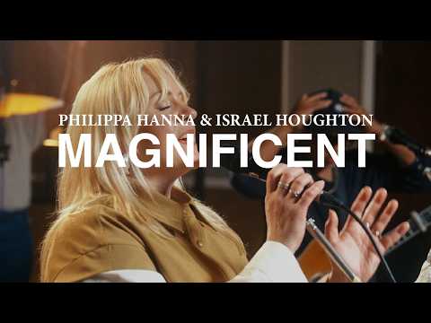 Magnificent