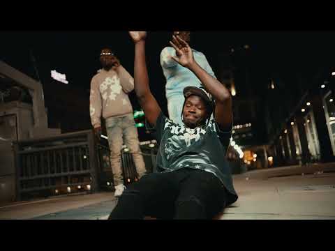 SME TaxFree - 80 In A Week [Shot By: @RichNerdsProductions ]